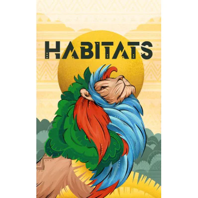 Habitats image