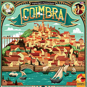 Coimbra