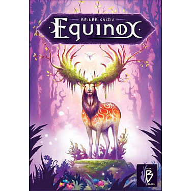 Equinox