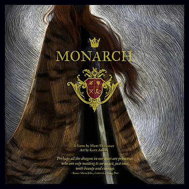 Monarch