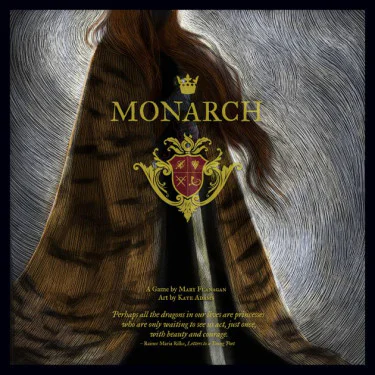 Monarch