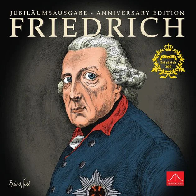 Friedrich On demand, All Products image
