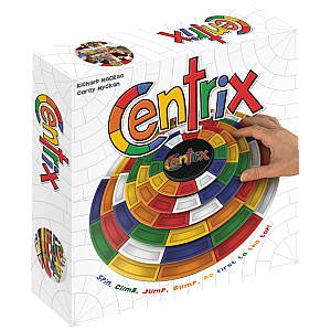 Centrix