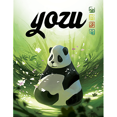 Yozu