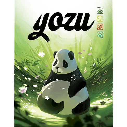 Yozu On demand, Imported Games, All Products image