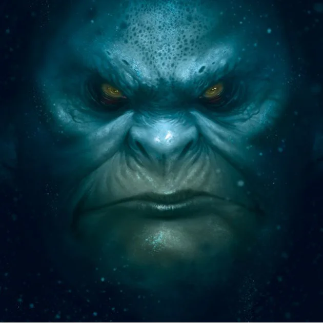 Showing image for Abyss Abyss image