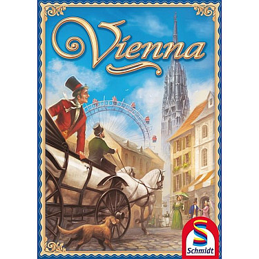 Vienna