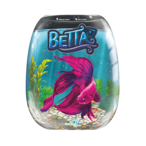 Betta