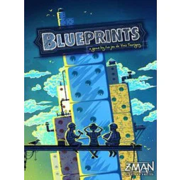Blueprints
