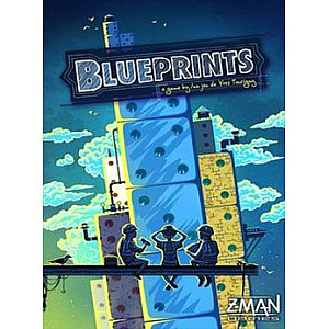 Blueprints