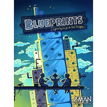 Blueprints