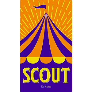 Scout