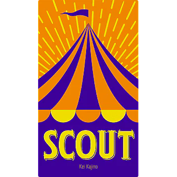 Scout