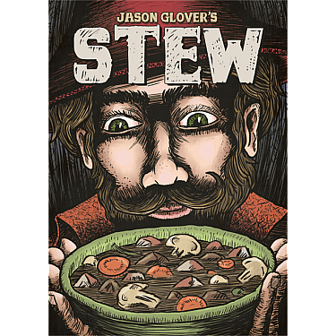 Stew