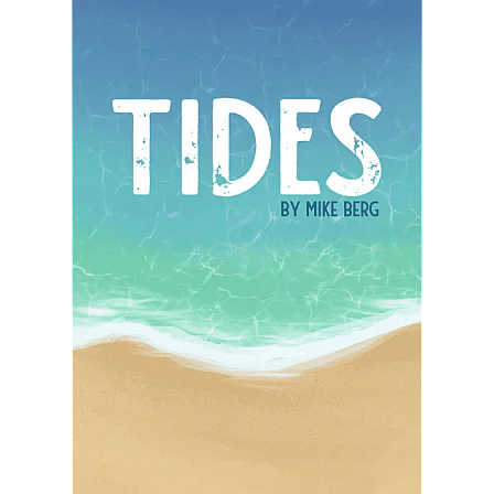 Tides image