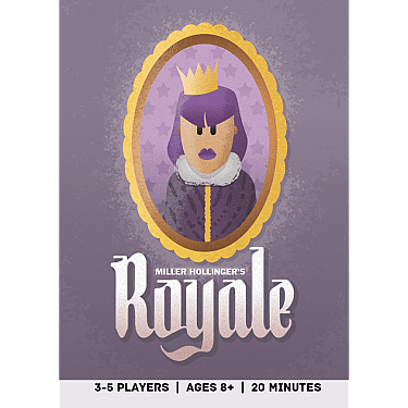 Royale