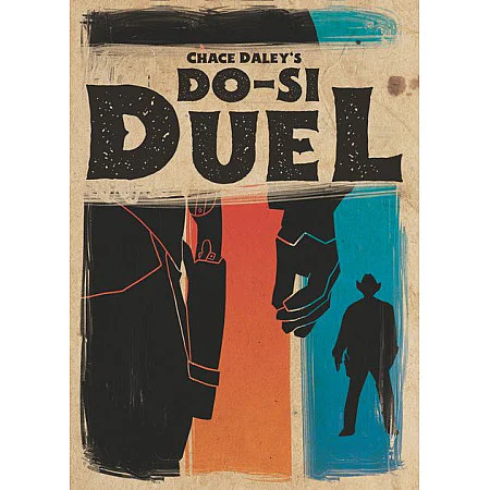 Do-Si Duel image