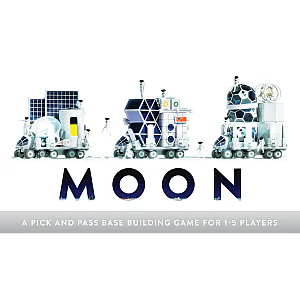 KS Moon-Super Pledge