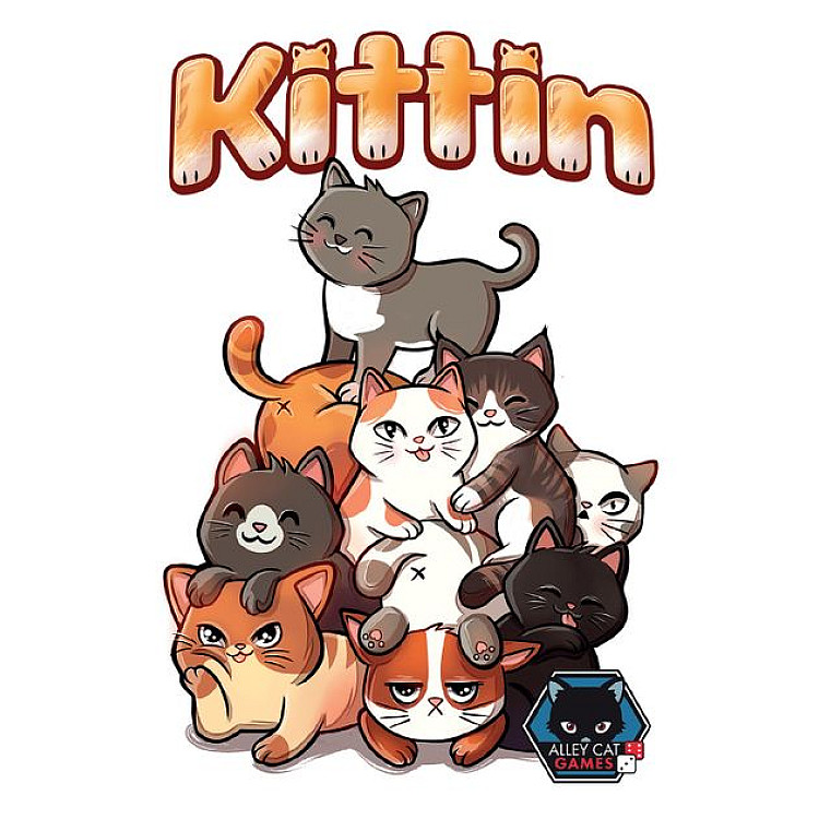 Kittin image