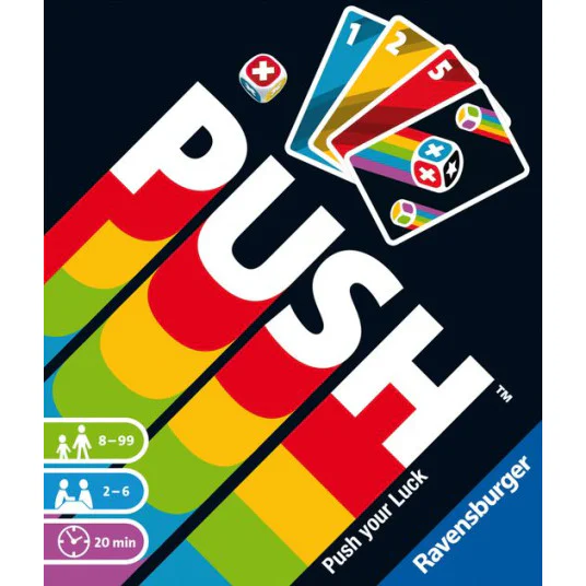 PUSH image