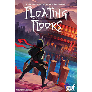 Floating Floors