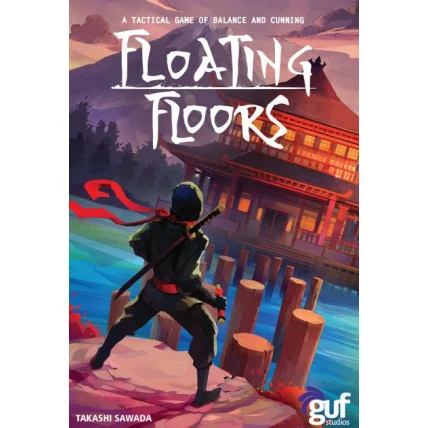 Floating Floors image