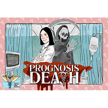 Prognosis Death