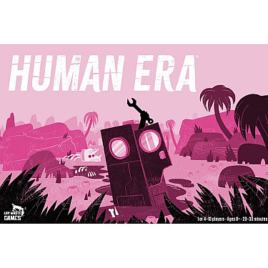 Human Era