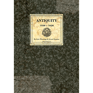 Antiquity