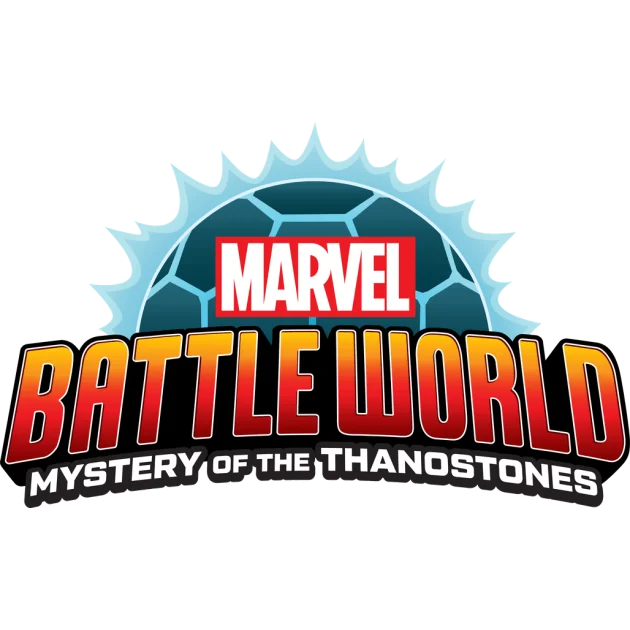 Marvel Battleworld image