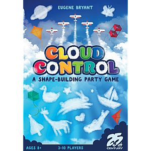 Cloud Control