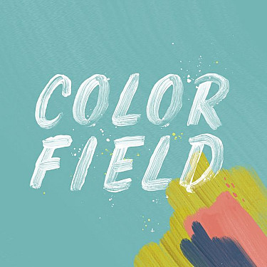 Color Field