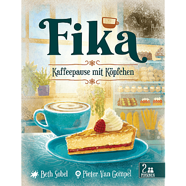 Fika