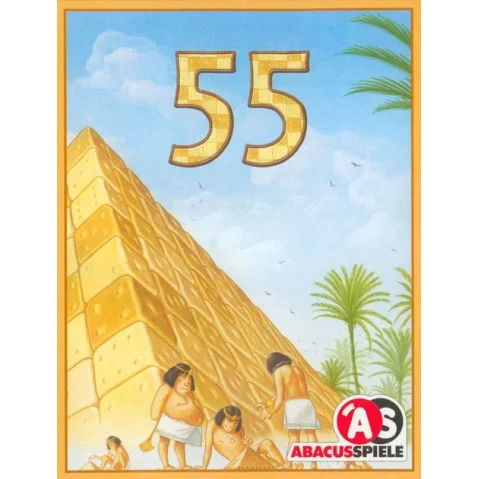 55