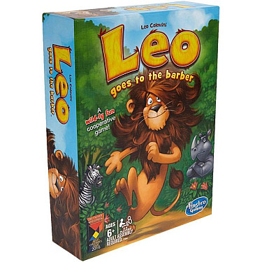 Leo