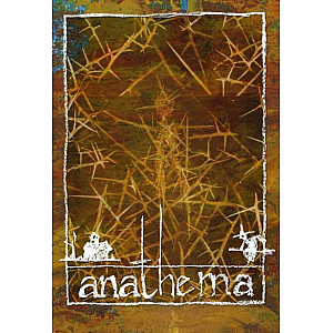 Anathema