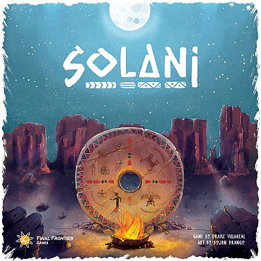 Solani