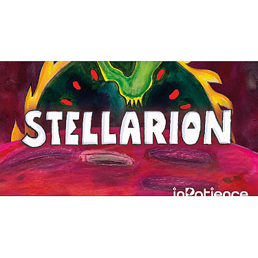 Stellarion