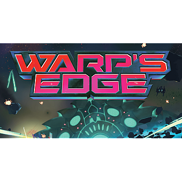 Warp's Edge