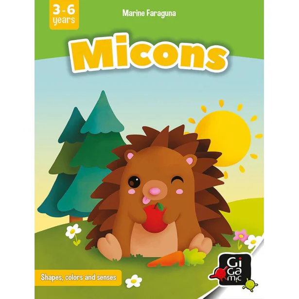 Micons image