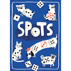 Spots