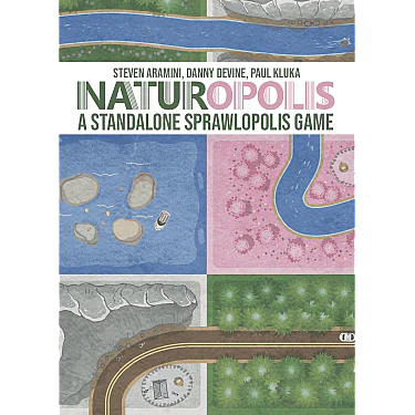 Naturopolis