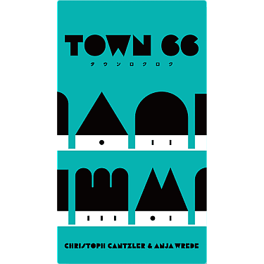 Town 66