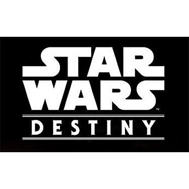 Star Wars: Destiny