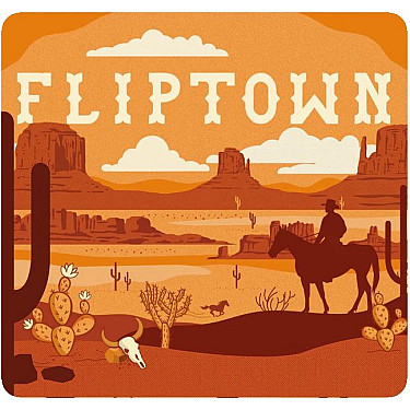 Fliptown