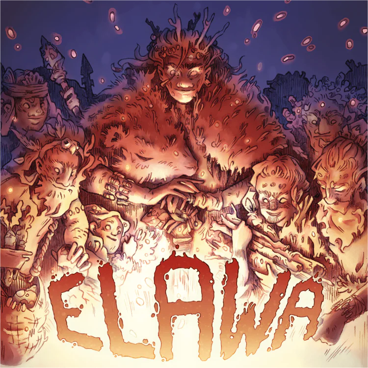 Showing image for Elawa Elawa image