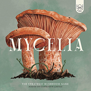 KS Mycelia Standard Edition