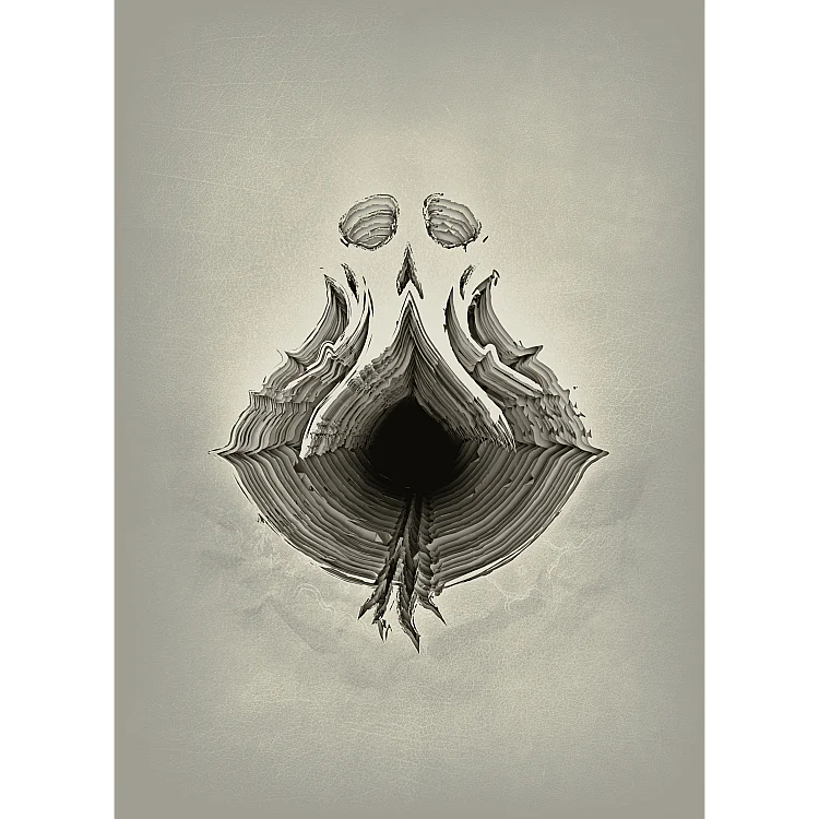 The 7th Citadel image