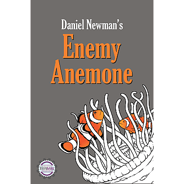 Enemy Anemone