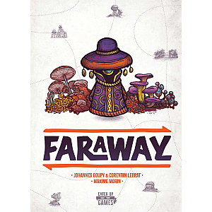 Faraway